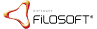 Filosoft