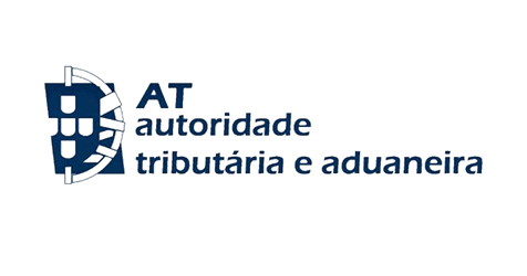 Software Certificado AT