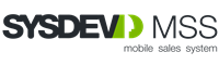 Sysdev