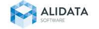 Alidata
