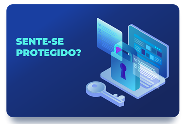 Recomendações Cibersegurança