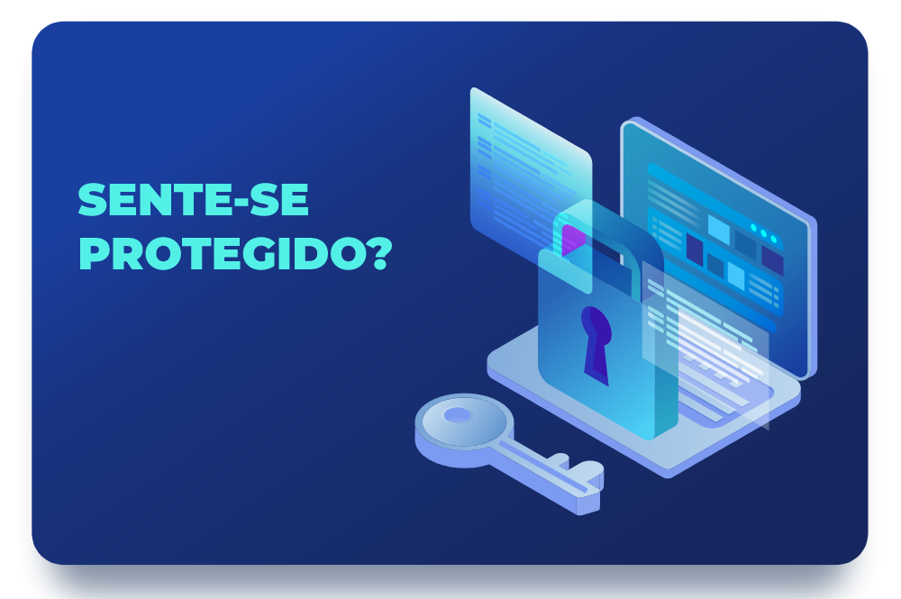 -2-recomendacoes-ciberseguranca-sente-se-protegido